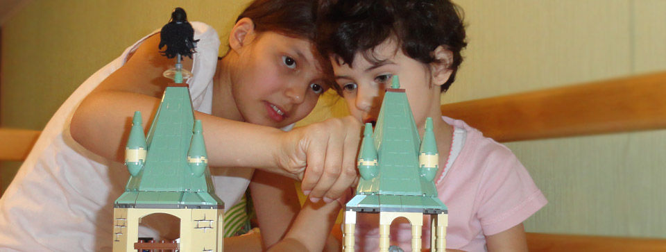 免费电话在线轰炸